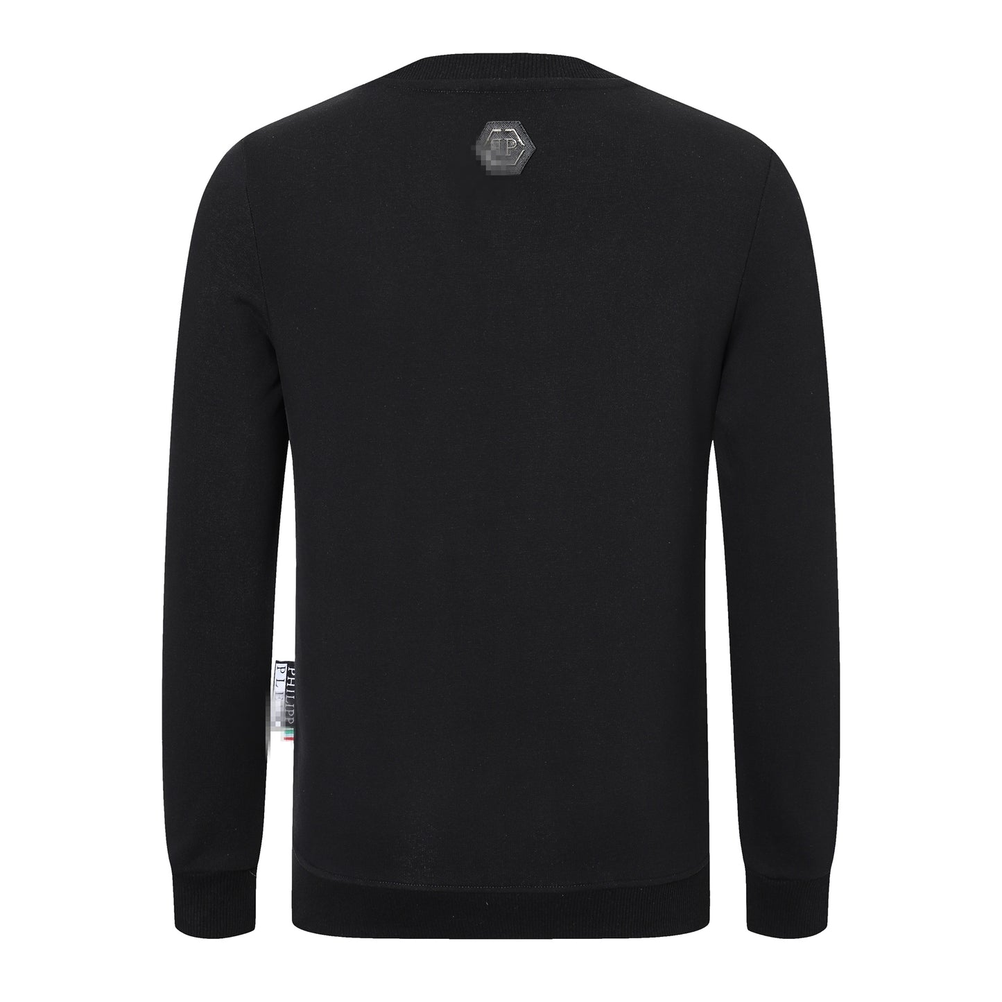 New-PP 8664 Sweatshirt