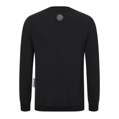 New-PP 8664 Sweatshirt