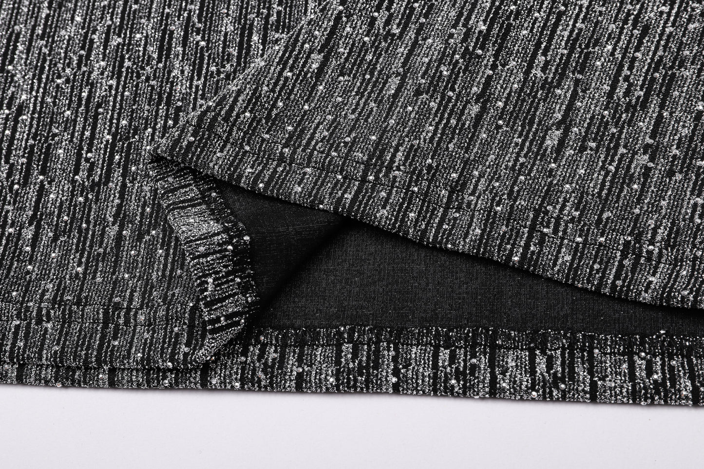 New-PP Starry Diamond T-shirt
