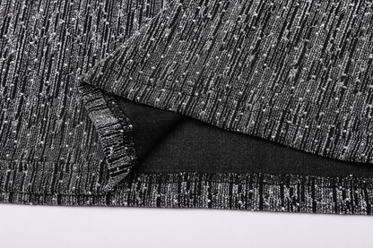New-PP Starry Diamond T-shirt
