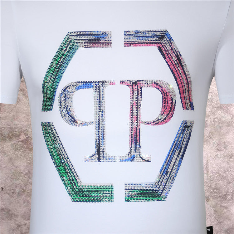 New-PP T-Shirt