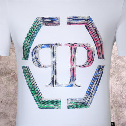 New-PP T-Shirt