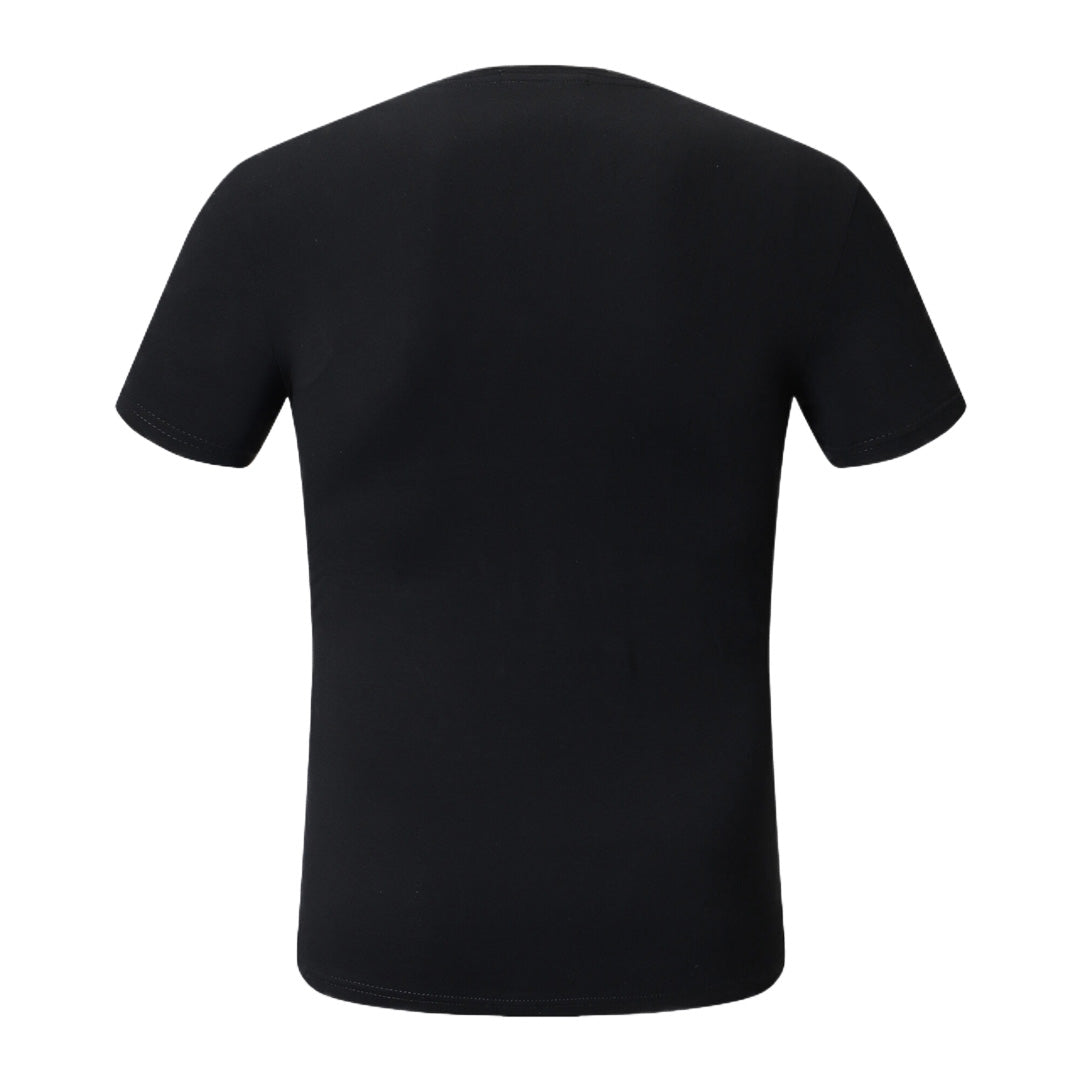 NEW-Regular fit T-shirt