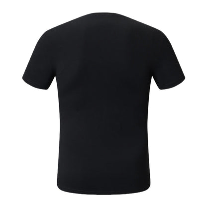 NEW-Regular fit T-shirt