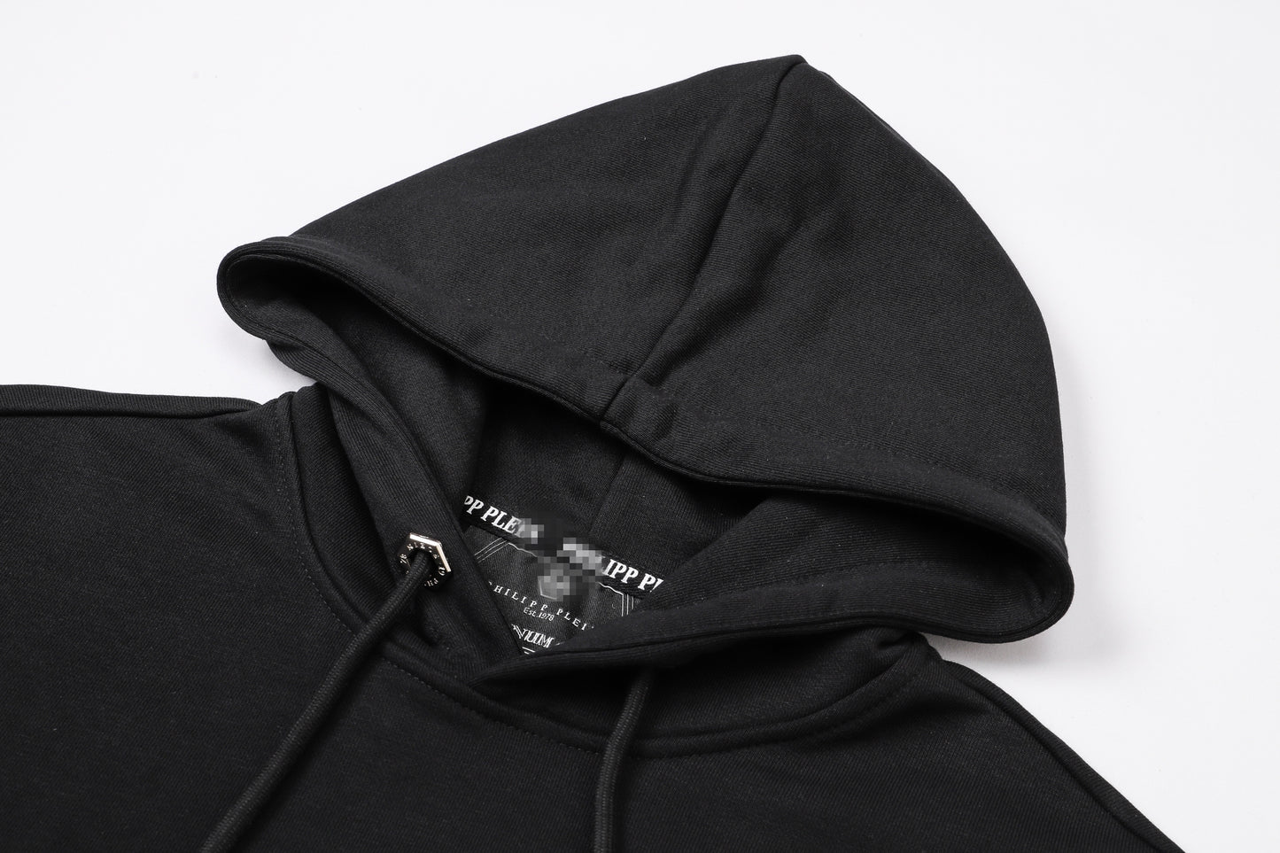 New-PP 8672  Diamonds Hoodie