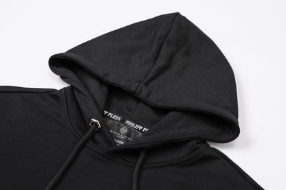 New-PP 8672  Diamonds Hoodie