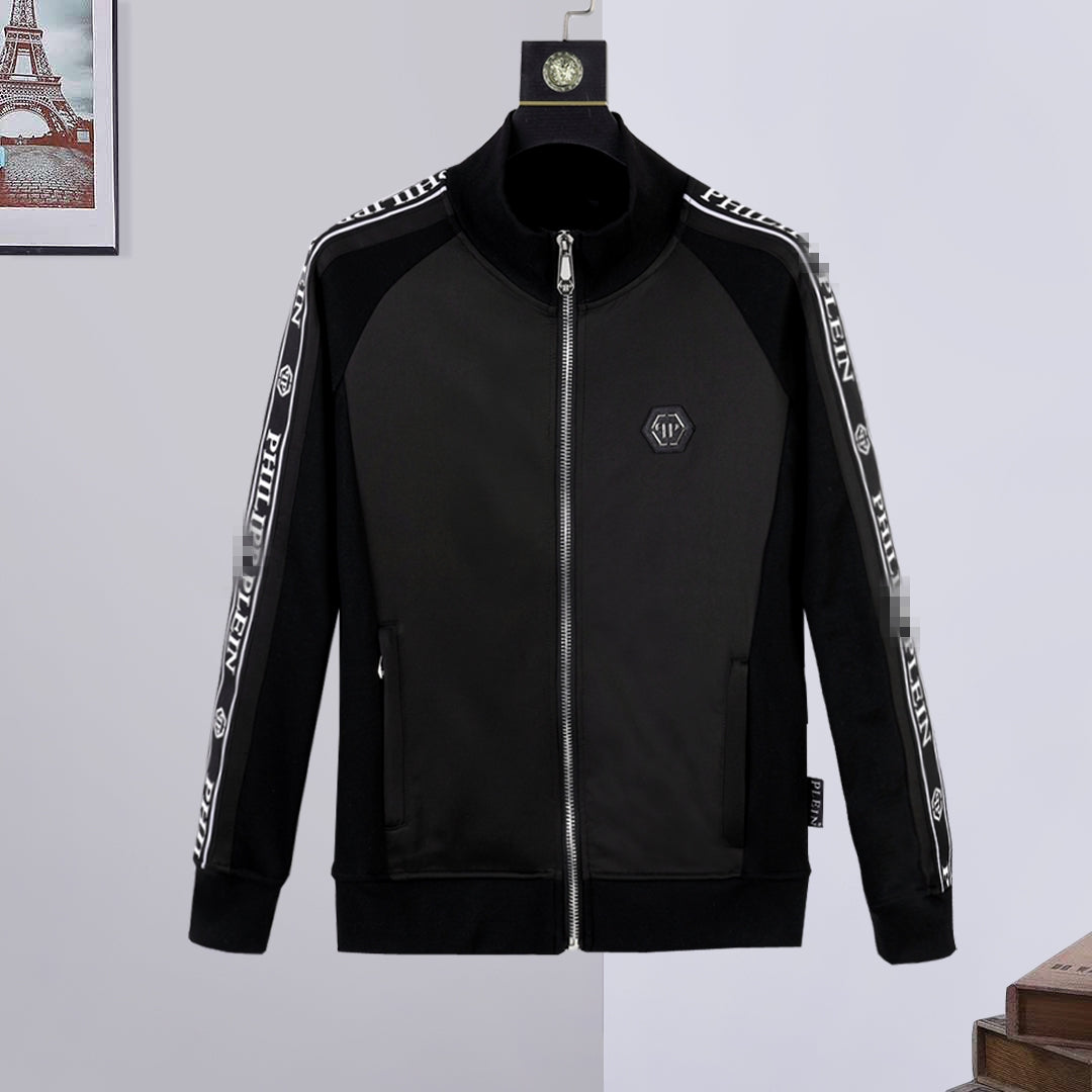 New-PP 873 Sports suit