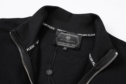 New-6013 PP coat