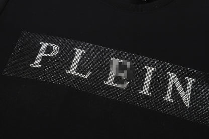 New-PP 8626 Sweatshirt