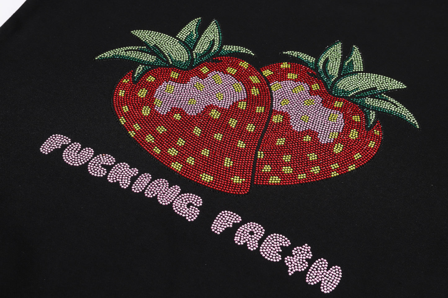 New-PP 8668 Sweatshirt