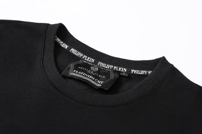 New-PP 8644 Sweatshirt