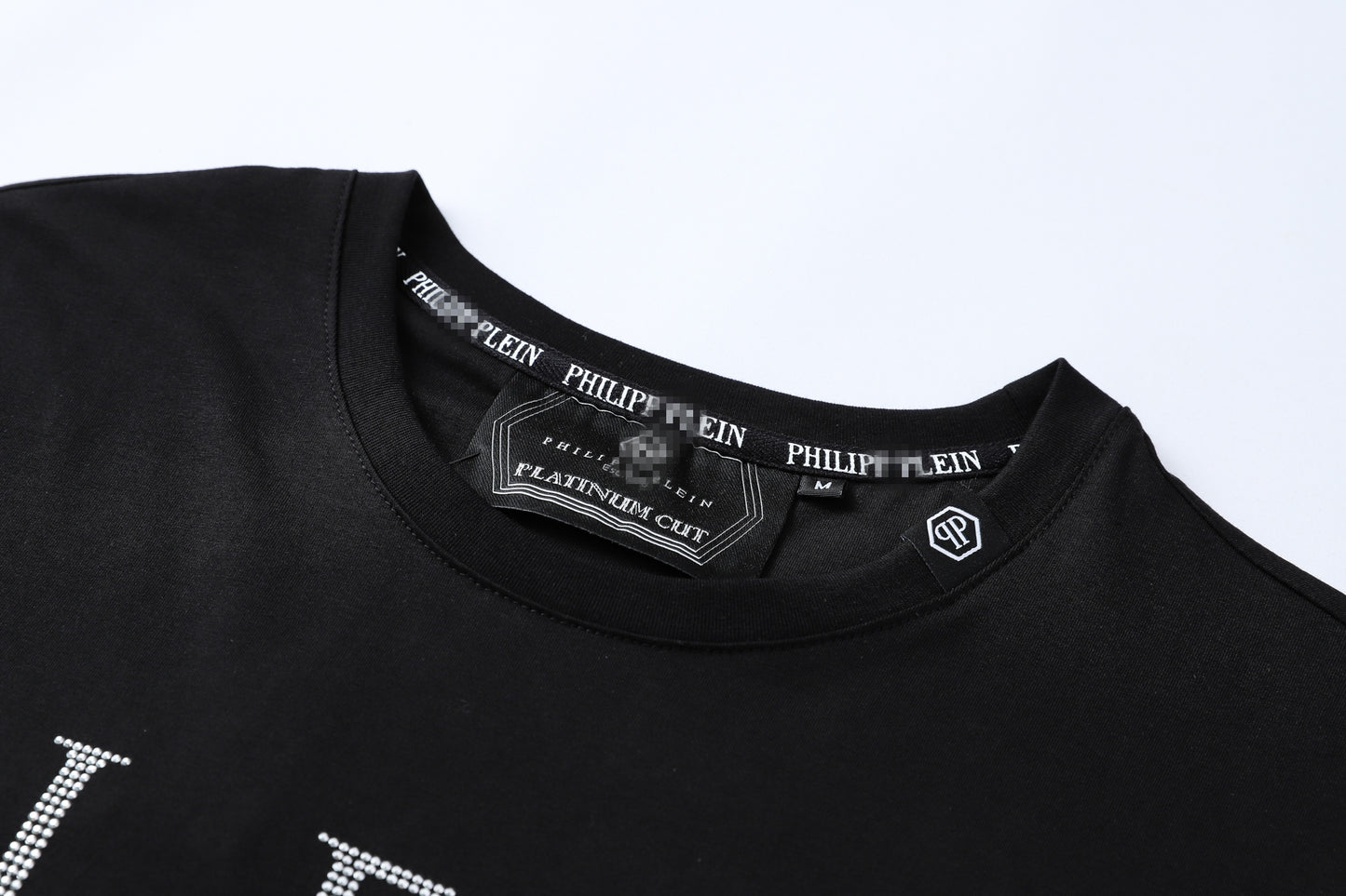 New-PP 8621 Sweatshirt