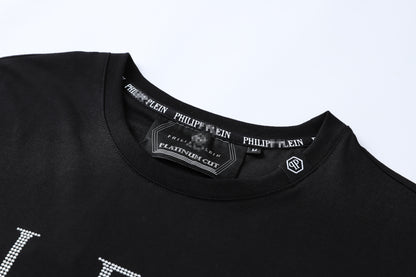 New-PP 8621 Sweatshirt