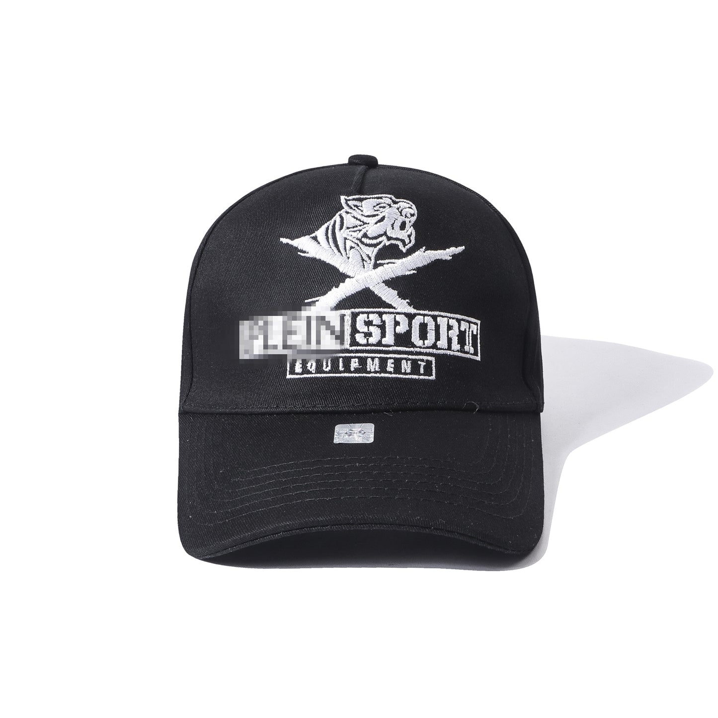 New-PP Skull hat