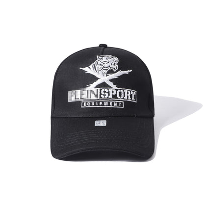 New-PP Skull hat