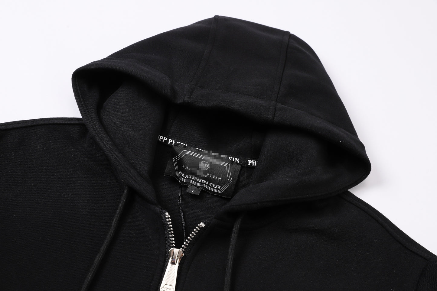 New-PP 7010 Diamonds Hoodie