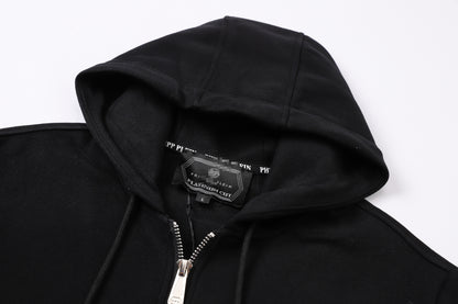 New-PP 7010 Diamonds Hoodie