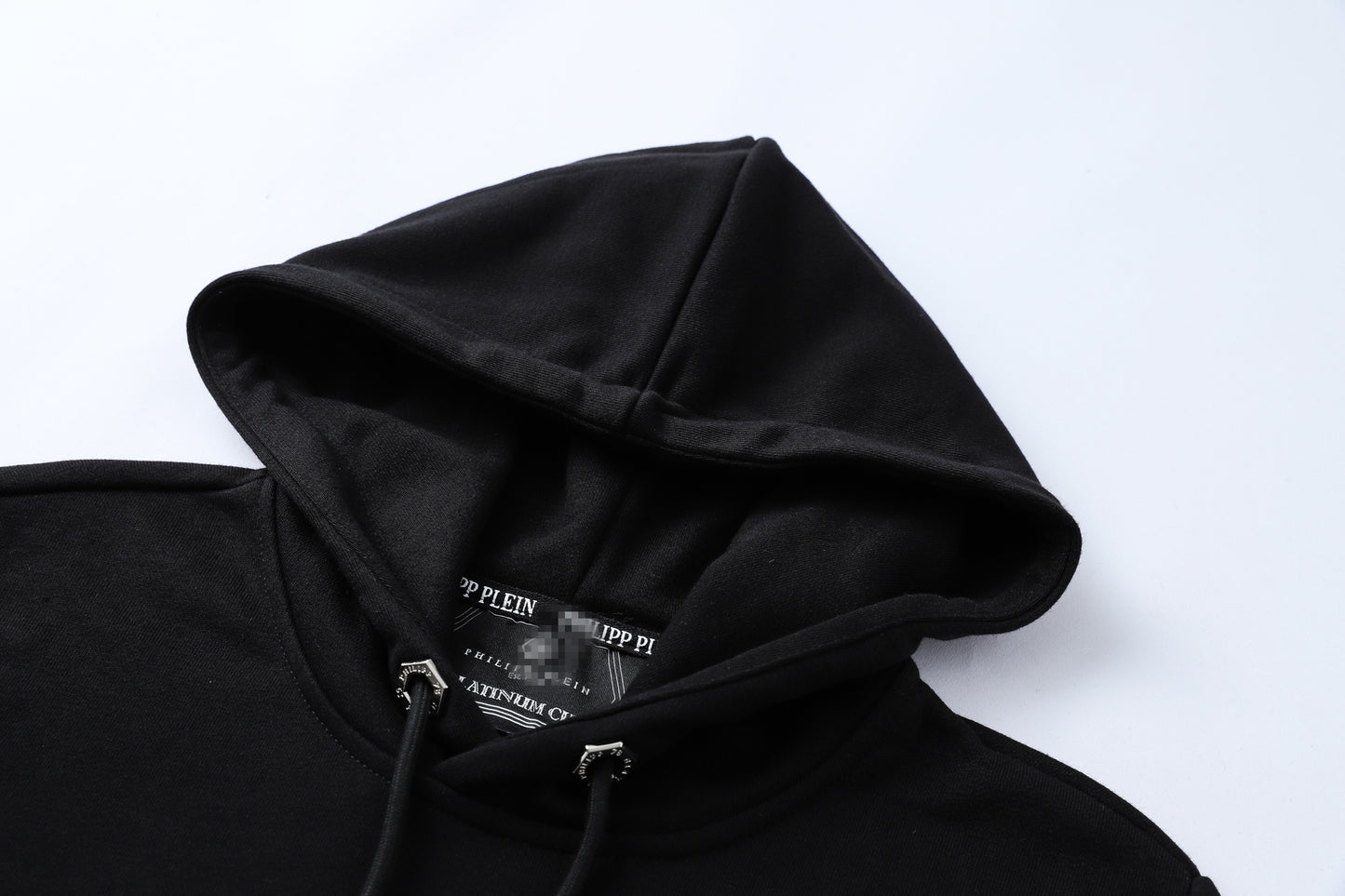 New-PP 8622 Diamonds Hoodie