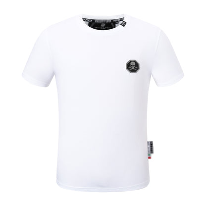 New-PP Diamond T-shirt