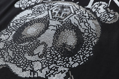 New-PP 8618 Sweatshirt