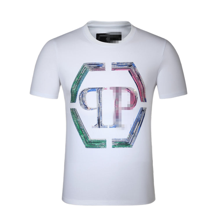 New-PP T-Shirt