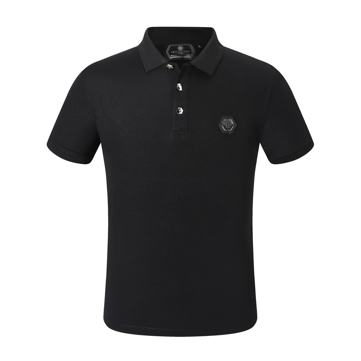 New-PP 9008 Diamond Polo