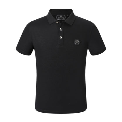 New-PP 9008 Diamond Polo