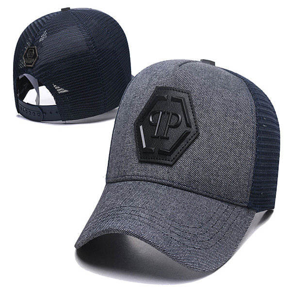 New-PP Hat