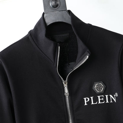 New-PP Sports suit