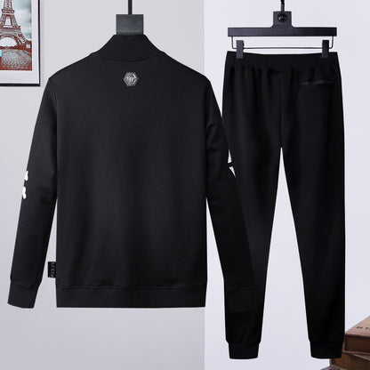 New-PP 912 Sports suit