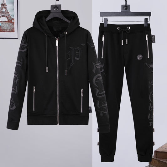 New-PP 879 Sports suit
