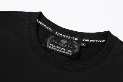 New-PP 8664 Sweatshirt