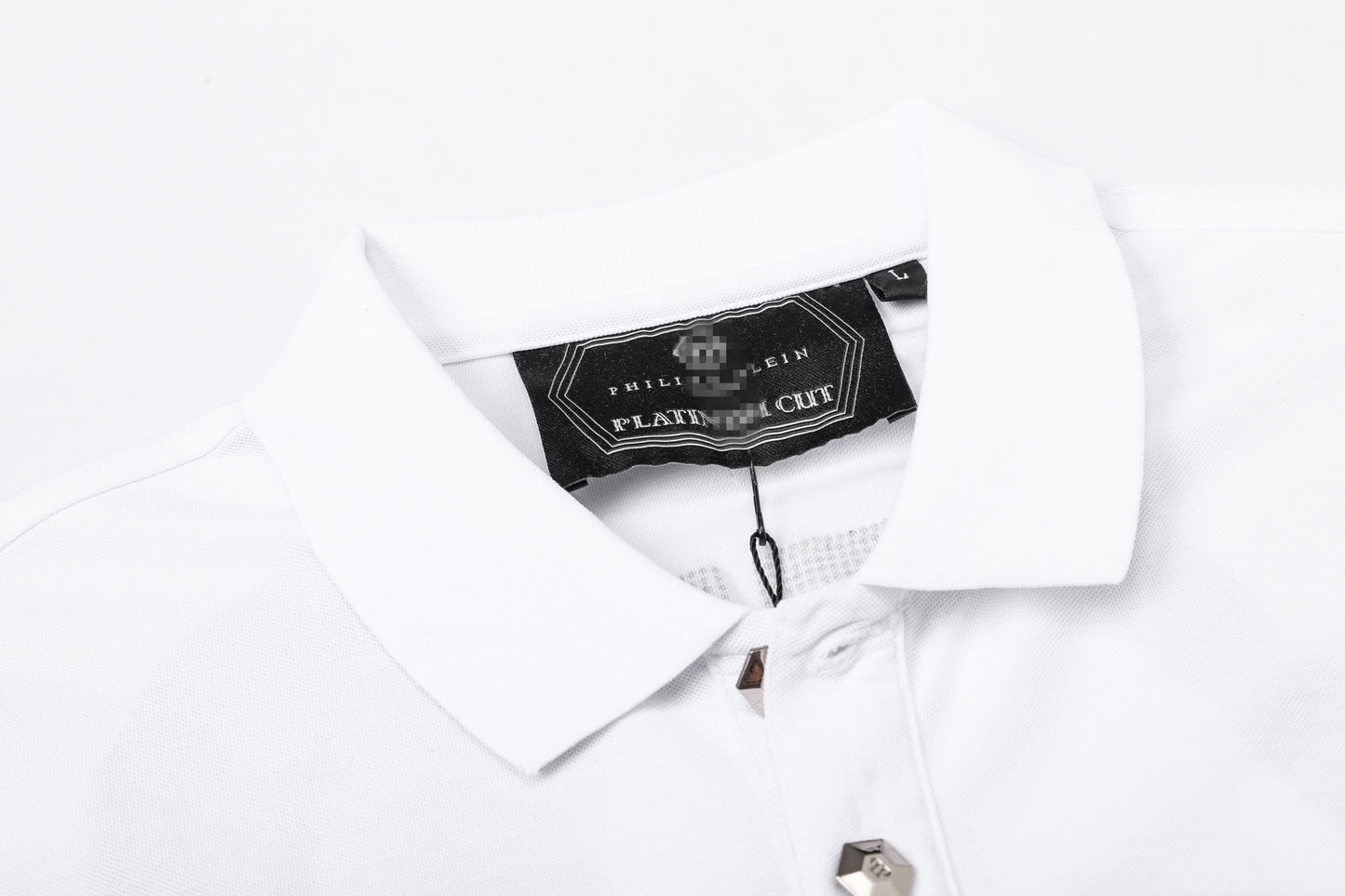 New-PP 9048 Diamond Polo