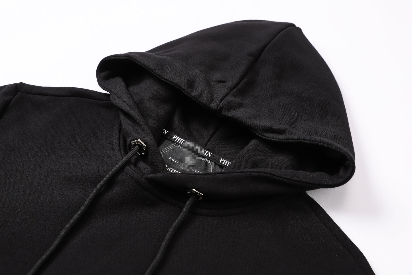 New-PP 8645 Diamonds Hoodie