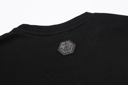 New-PP 8663 Sweatshirt