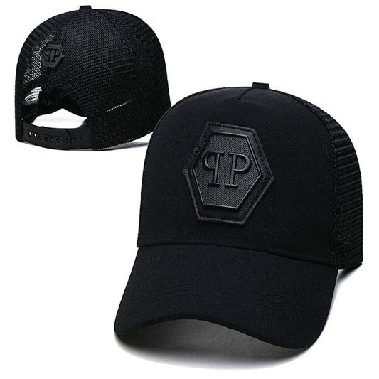 New-PP Hat