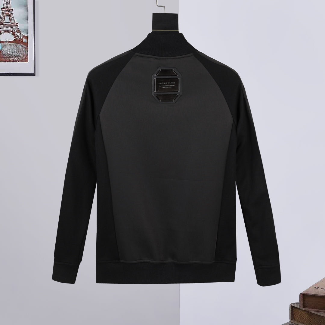 New-PP 873 Sports suit