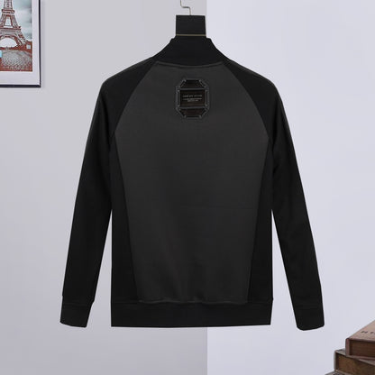 New-PP 873 Sports suit