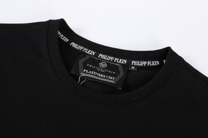 New-PP 8626 Sweatshirt