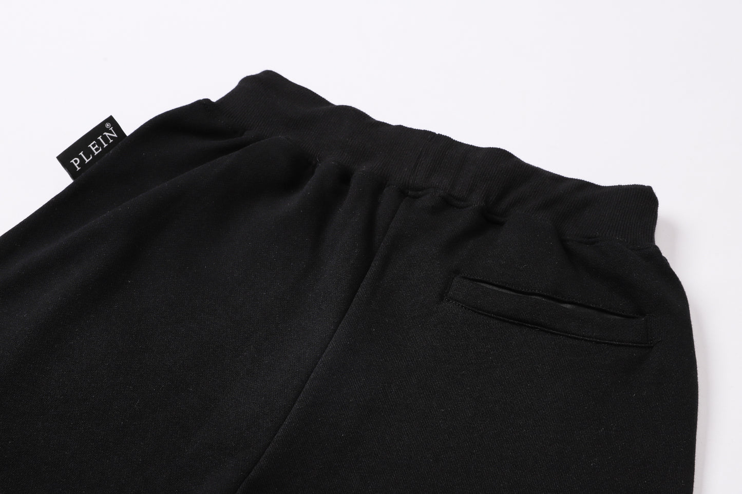 New-PP Sports pants