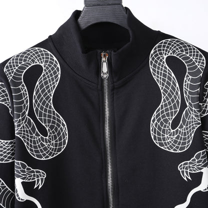 New-PP 898 Sports suit