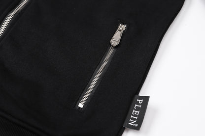 New-6013 PP coat