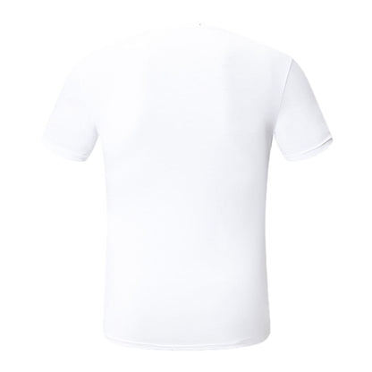 NEW-Regular fit T-shirt