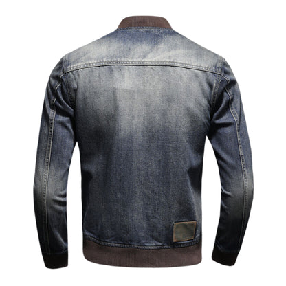 New-PP jacket