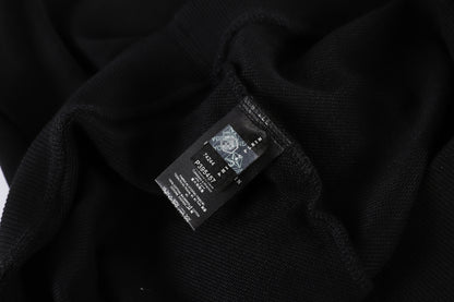 New-PP 8626 Sweatshirt