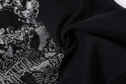 New-PP 7010 Diamonds Hoodie