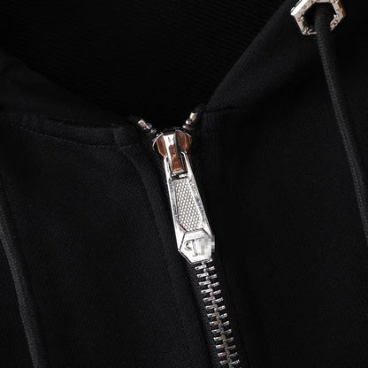 New-PP 903 Diamonds coat