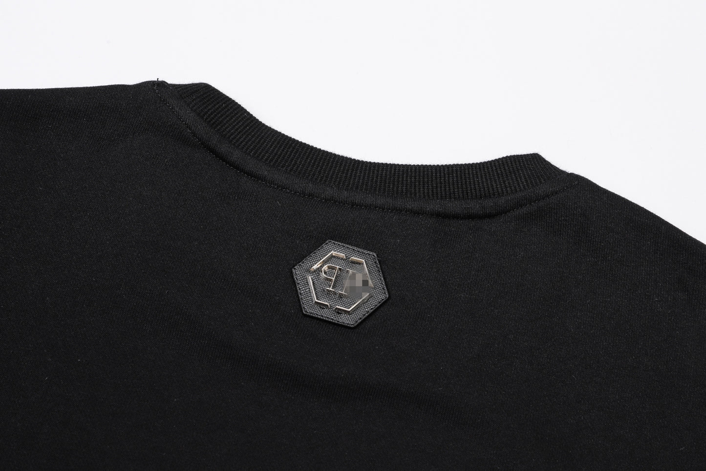 New-PP 8666 Sweatshirt