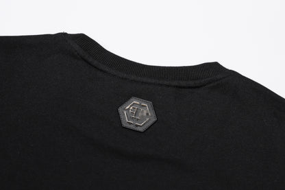 New-PP 8666 Sweatshirt