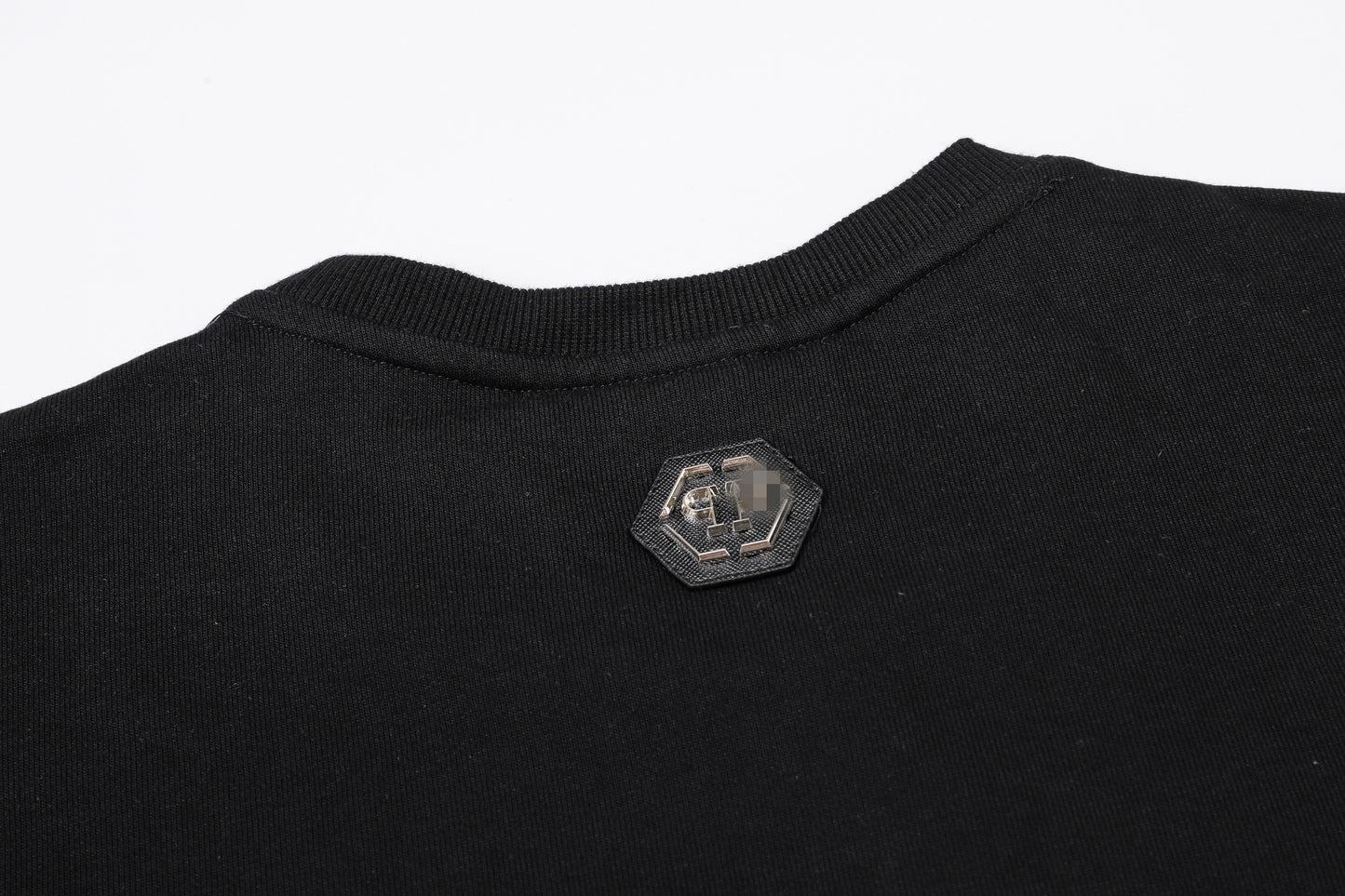New-PP 8670 Sweatshirt